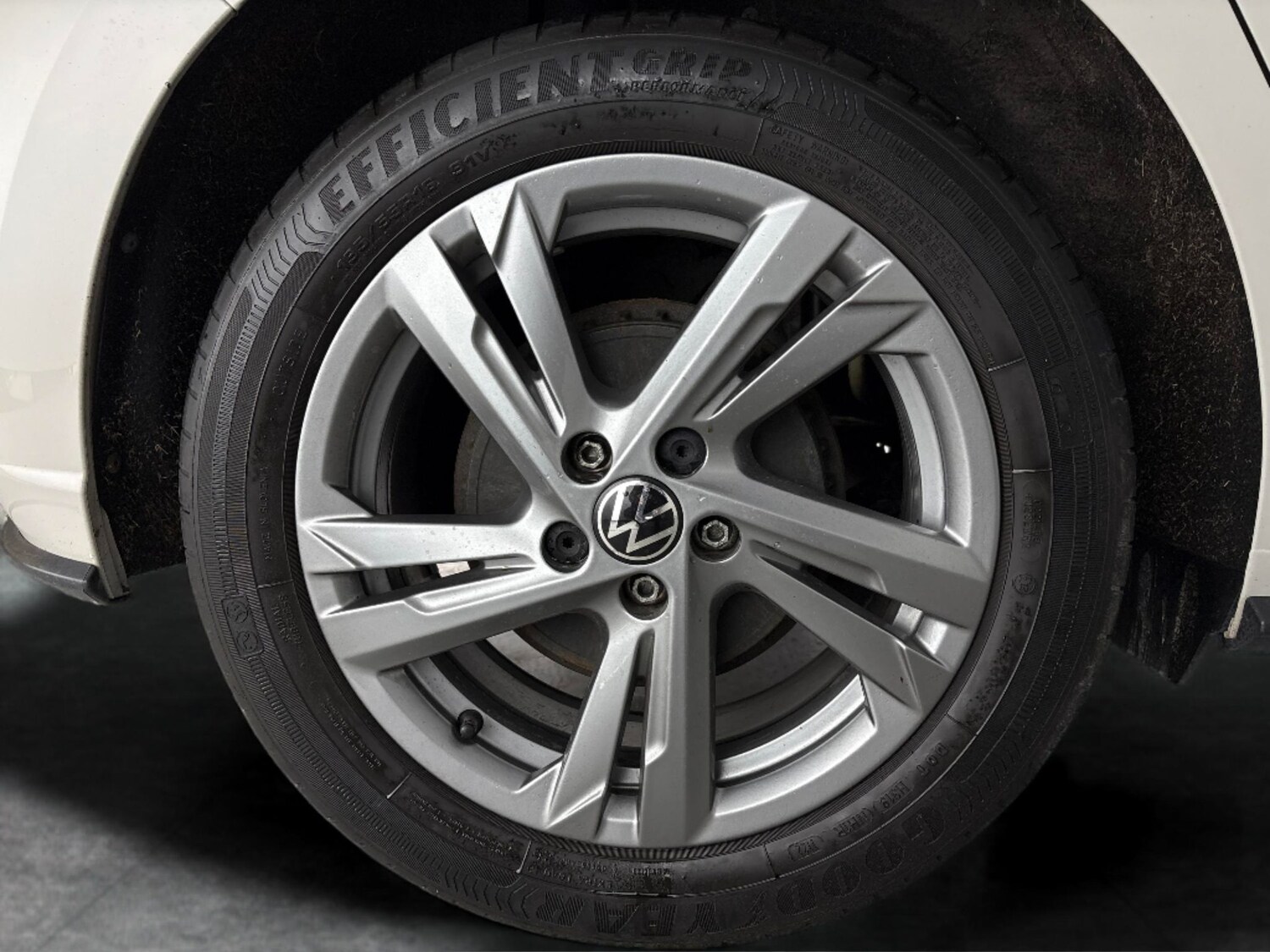 Used Volkswagen Polo 2023 for sale - 78053984: Photo 26