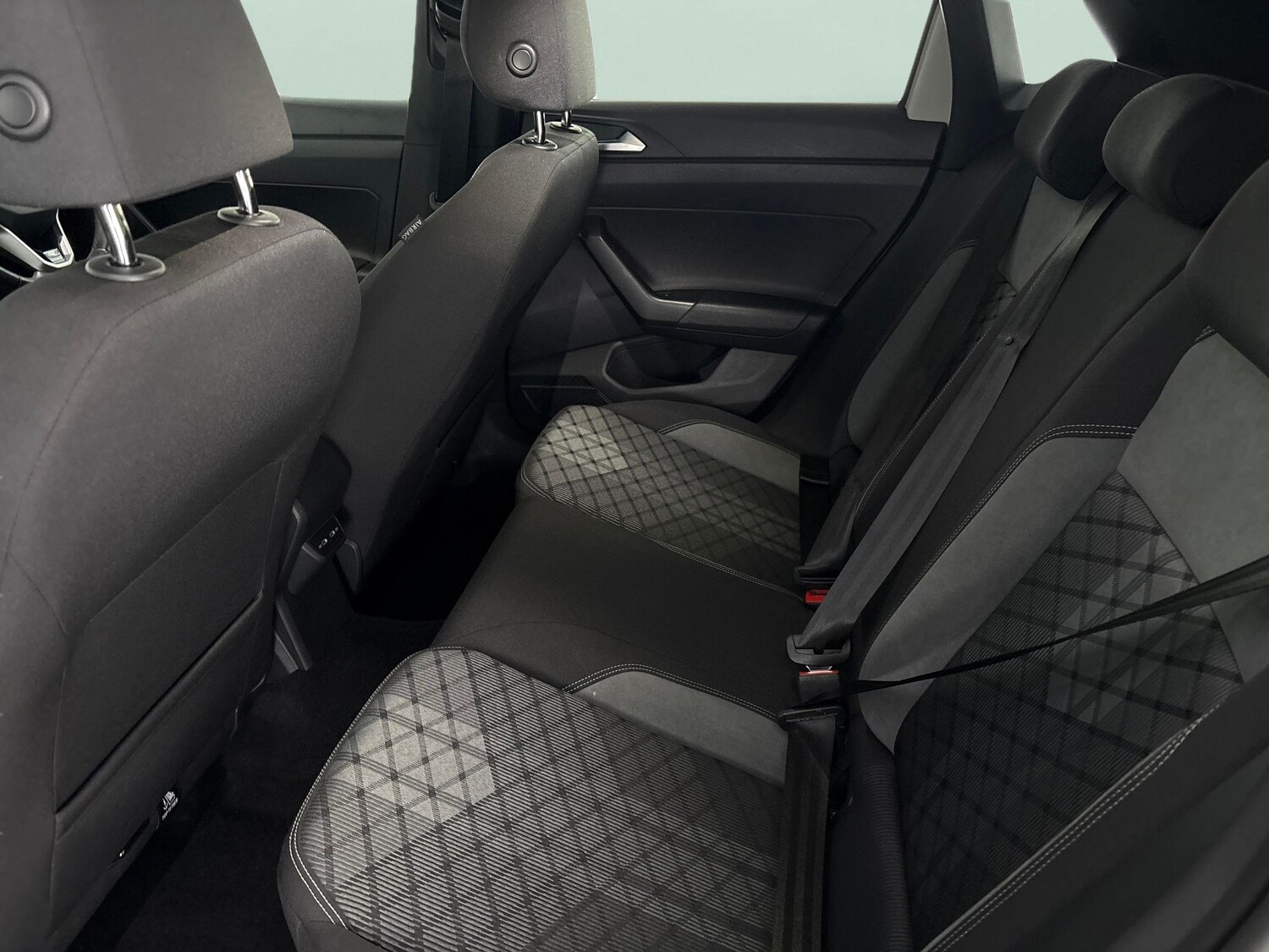 Used Volkswagen Polo 2023 for sale - 78053984: Photo 27