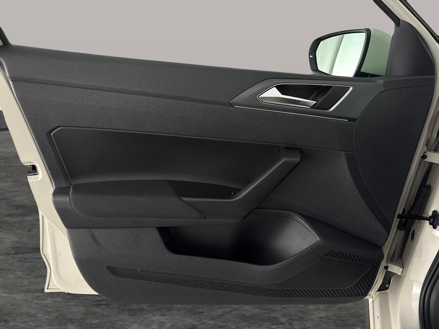 Used Volkswagen Polo 2023 for sale - 78053984: Photo 28