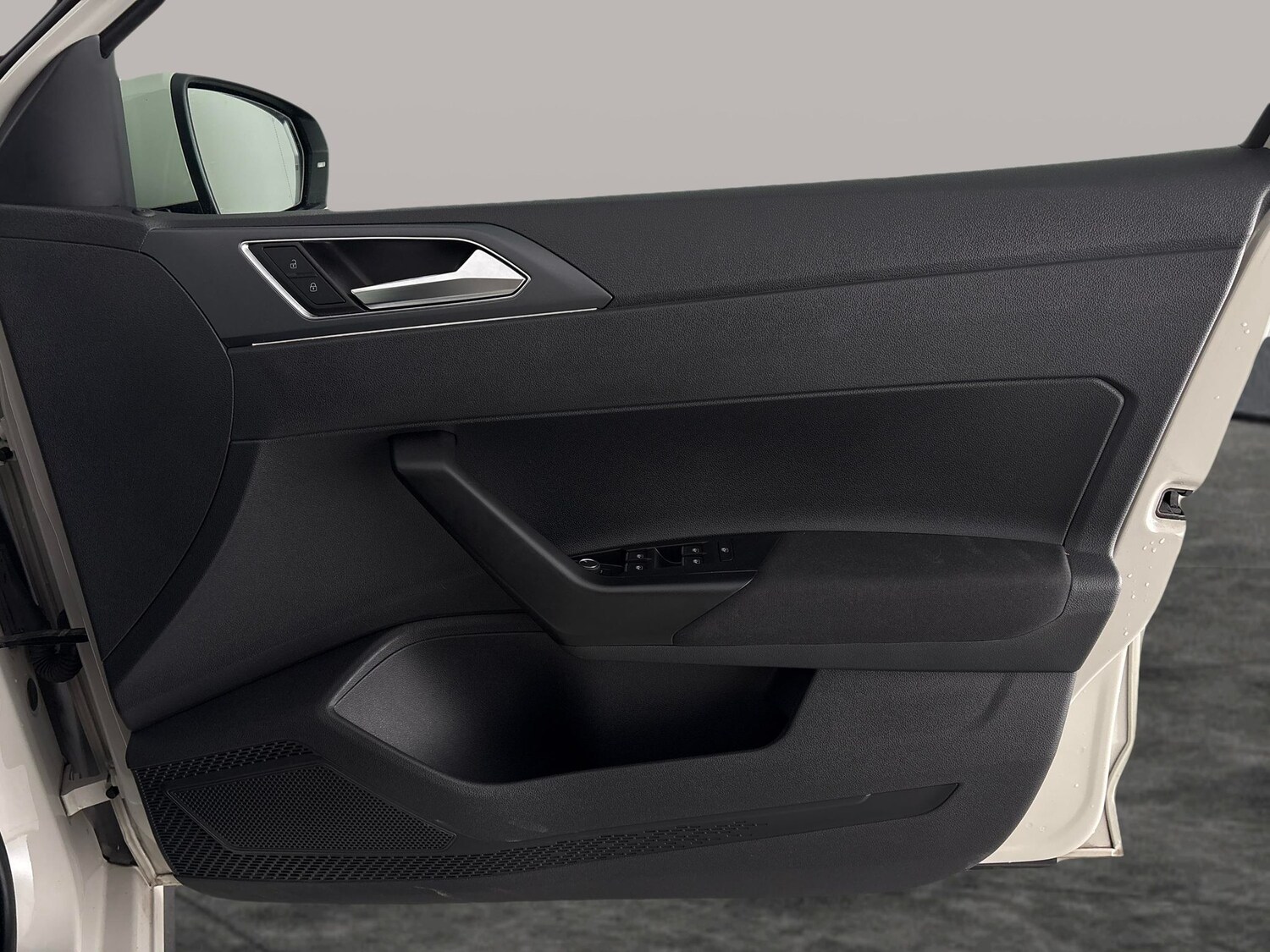 Used Volkswagen Polo 2023 for sale - 78053984: Photo 29