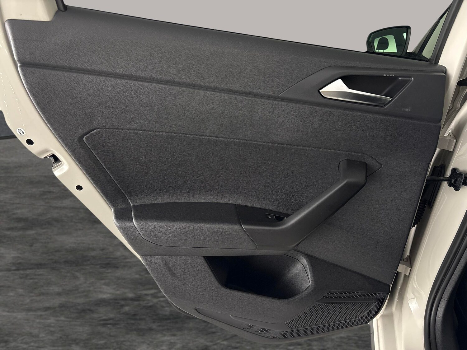 Used Volkswagen Polo 2023 for sale - 78053984: Photo 30