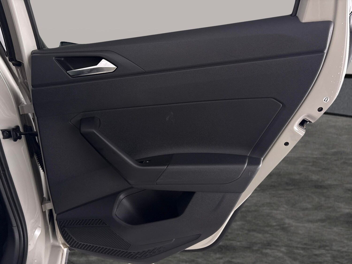 Used Volkswagen Polo 2023 for sale - 78053984: Photo 31