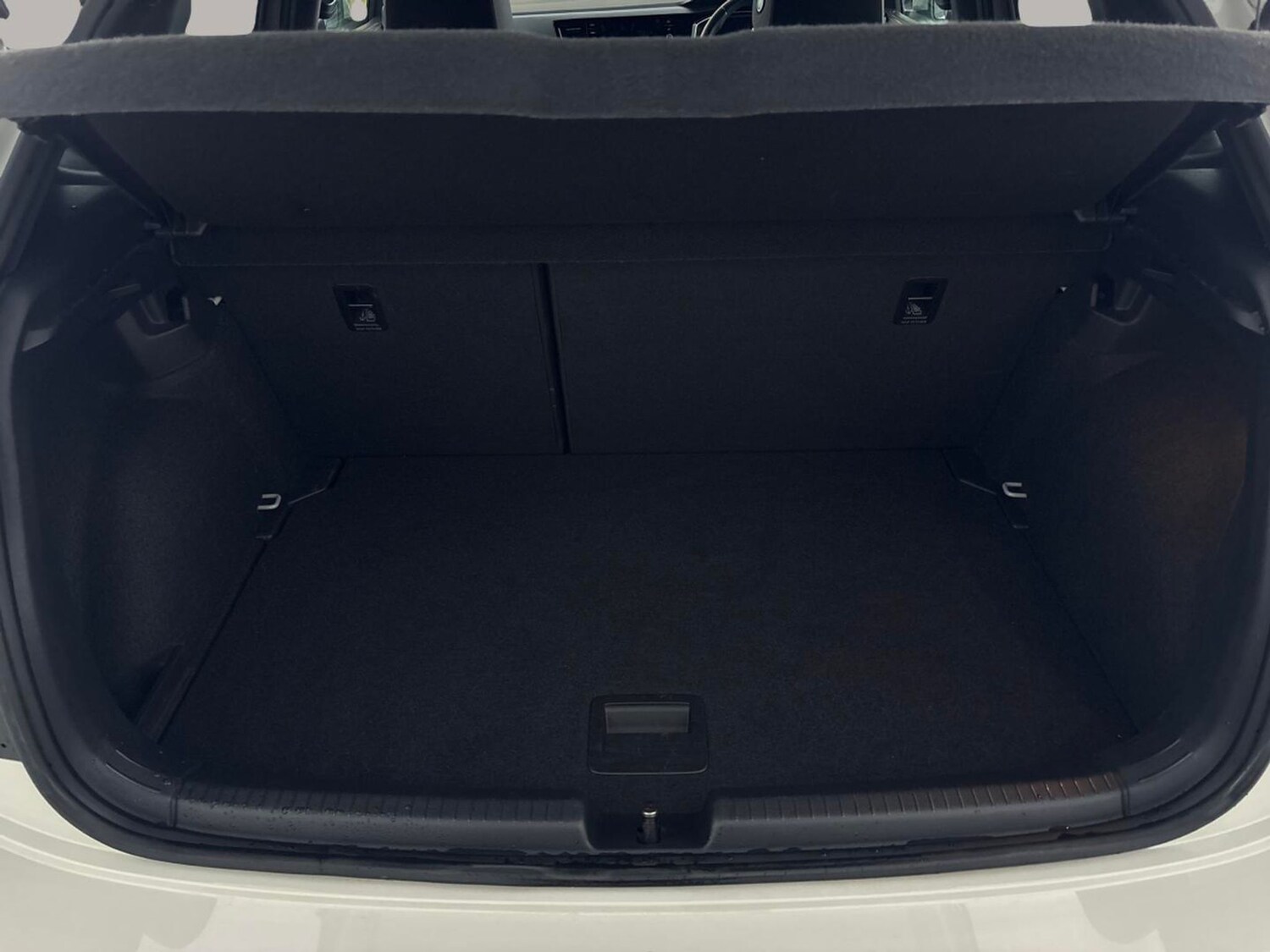 Used Volkswagen Polo 2023 for sale - 78053984: Photo 32