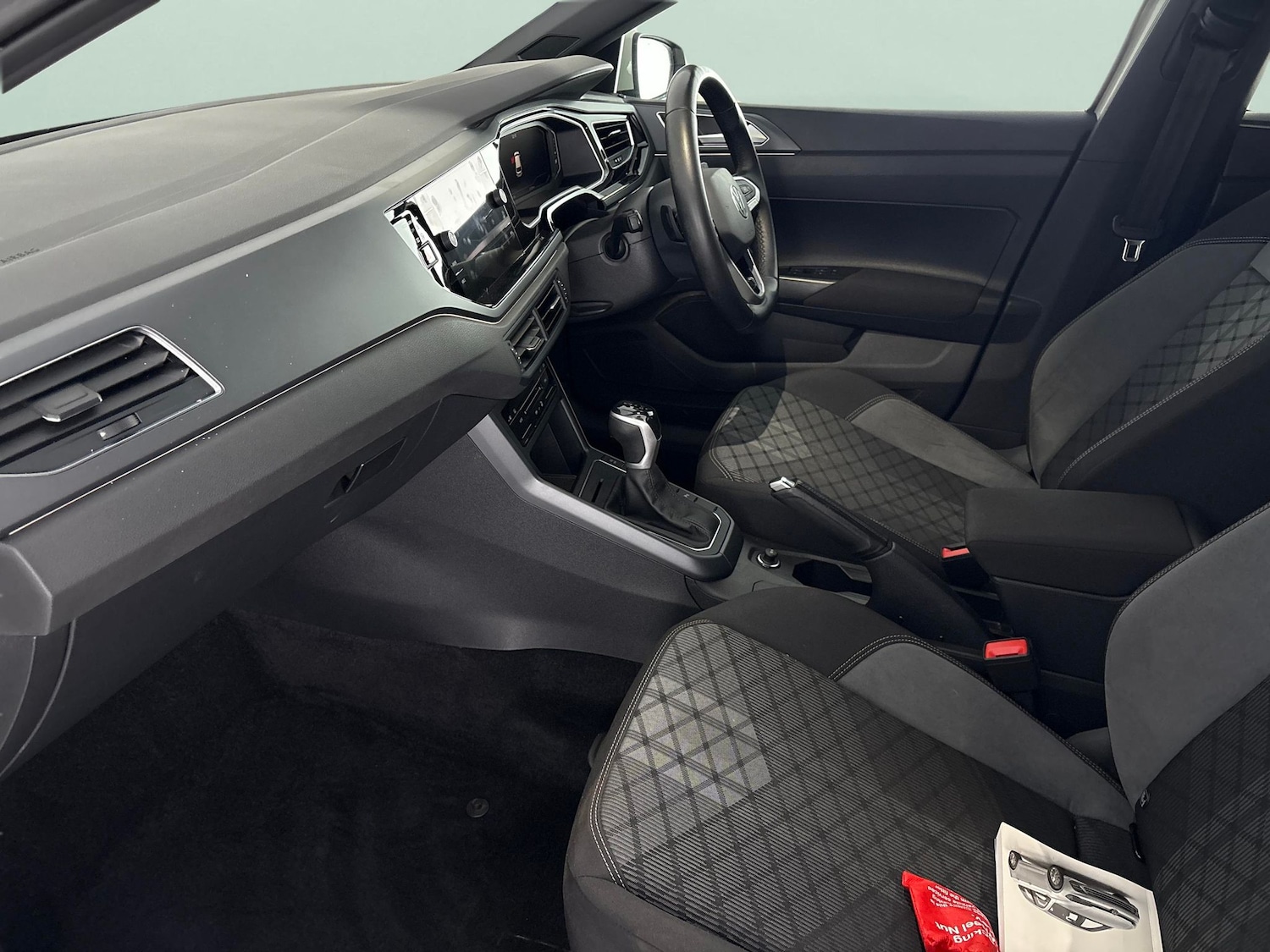 Used Volkswagen Polo 2023 for sale - 78053984: Photo 4