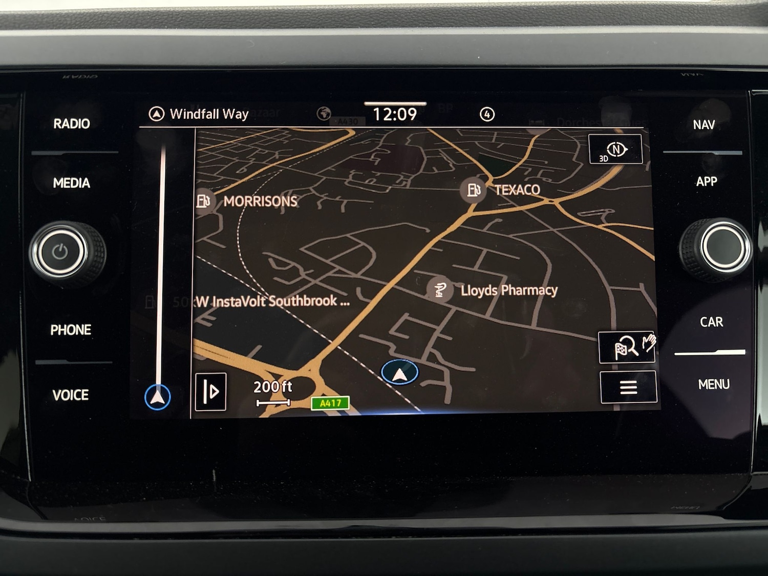 Used Volkswagen Polo 2023 for sale - 78053984: Photo 5