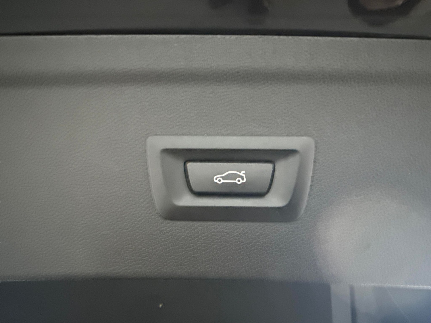 Used BMW iX 2022 for sale - 77447992: Photo 15