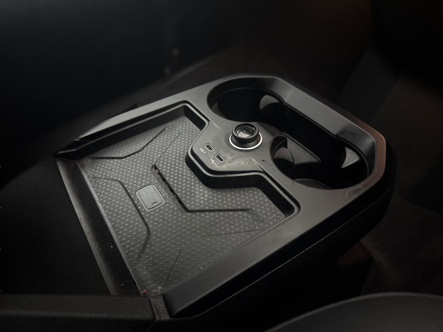 Used BMW iX 2022 for sale - 77447992: Photo 19