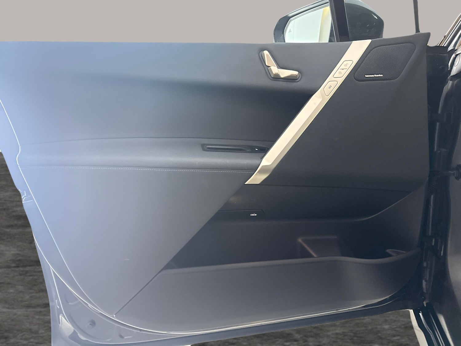 Used BMW iX 2022 for sale - 77447992: Photo 27