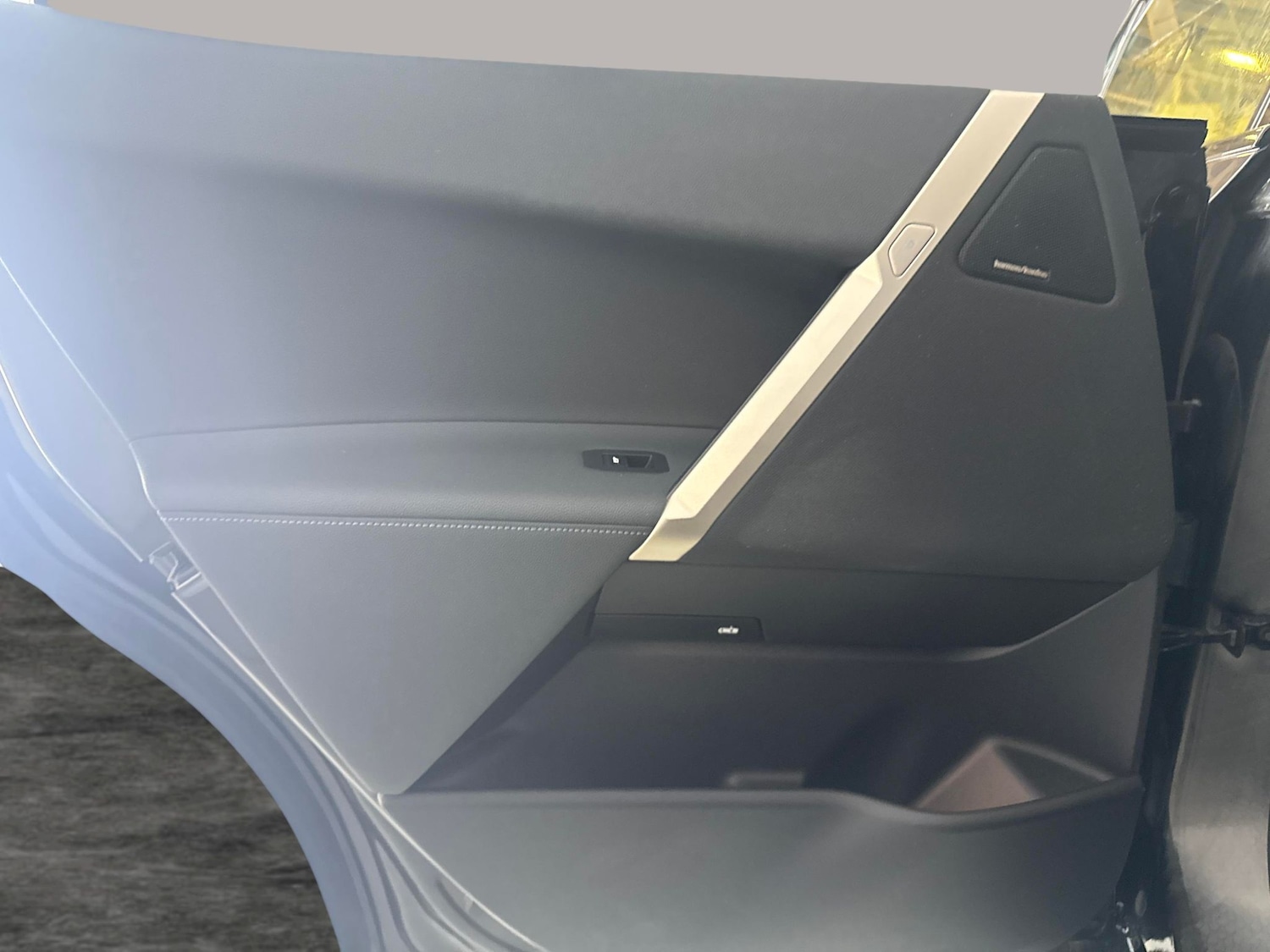 Used BMW iX 2022 for sale - 77447992: Photo 28