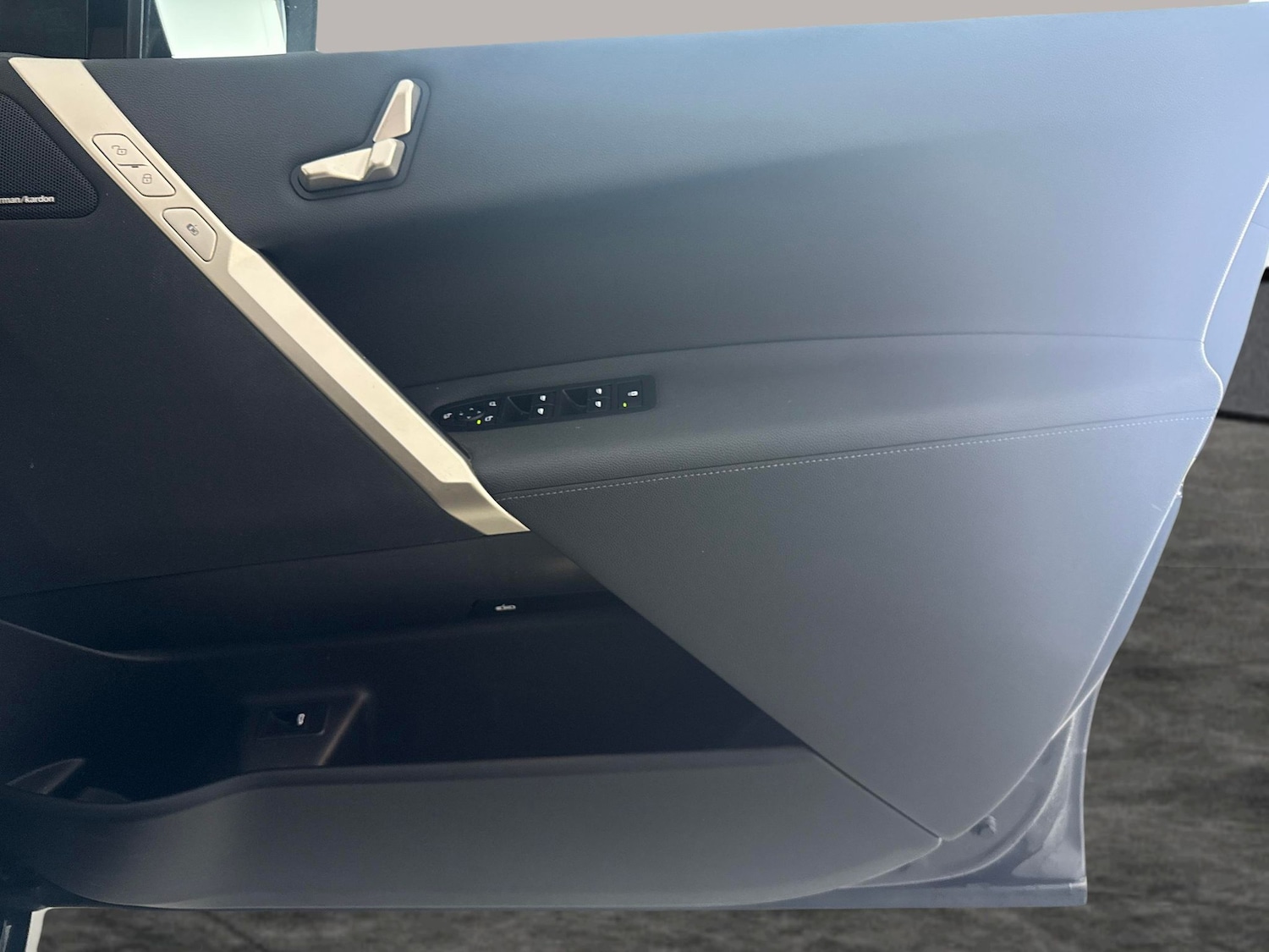 Used BMW iX 2022 for sale - 77447992: Photo 29