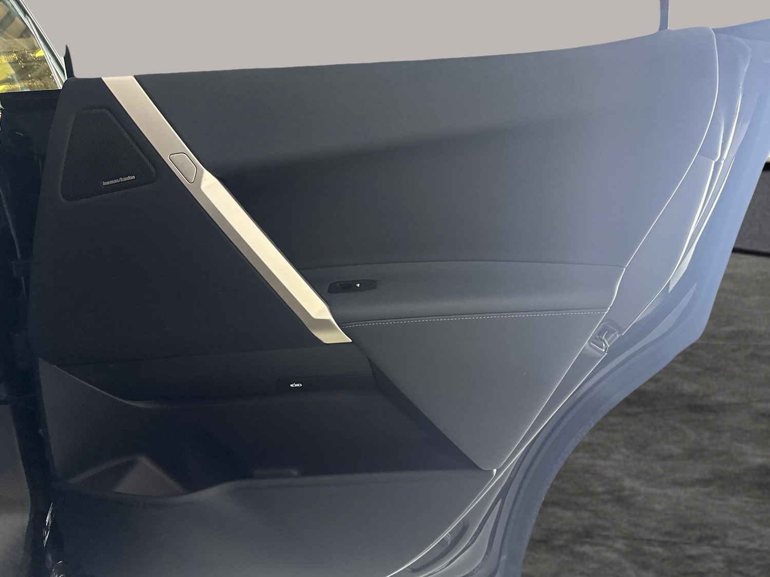 Used BMW iX 2022 for sale - 77447992: Photo 30