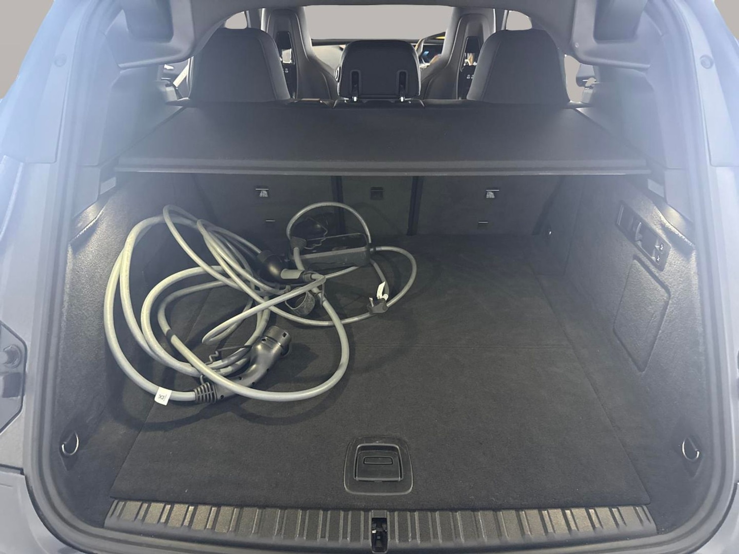 Used BMW iX 2022 for sale - 77447992: Photo 33