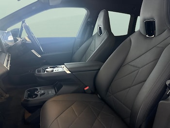 Used BMW iX 2022 for sale - 77447992: Photo