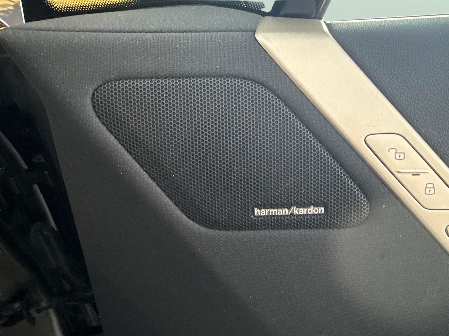 Used BMW iX 2022 for sale - 77447992: Photo 5