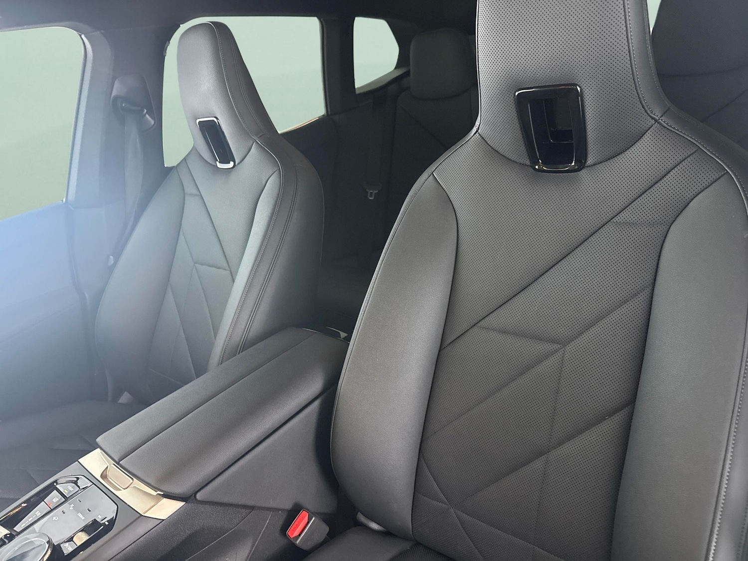 Used BMW iX 2022 for sale - 77447992: Photo 6