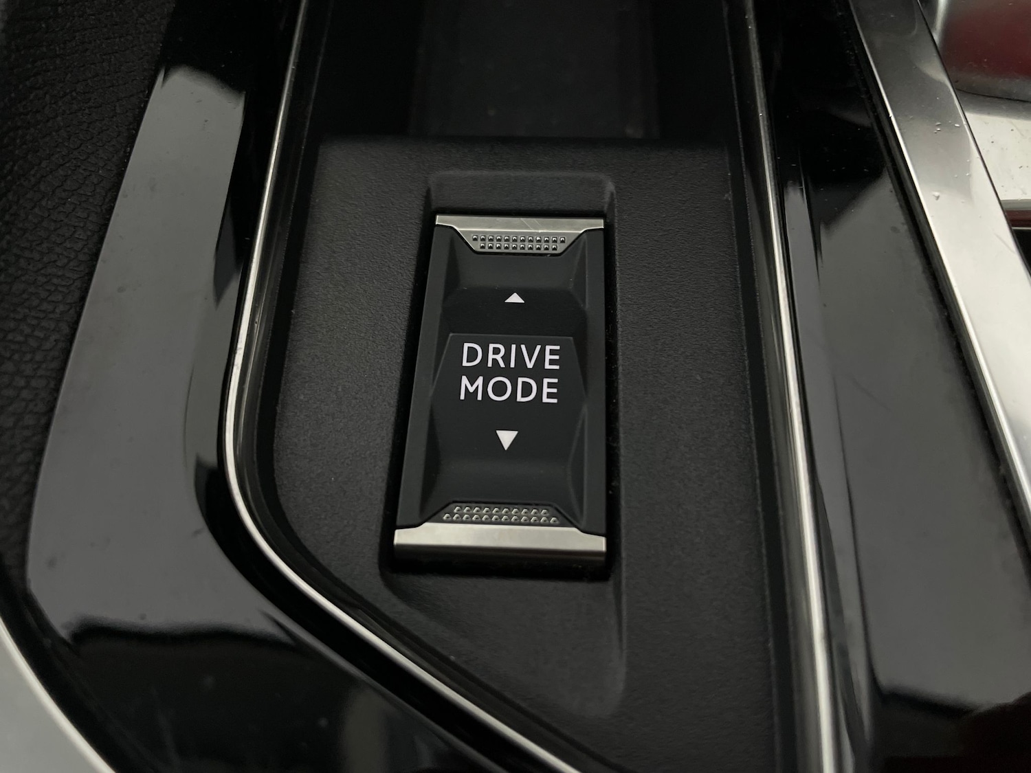 Used Peugeot 3008 2021 for sale - 77259392: Photo 19