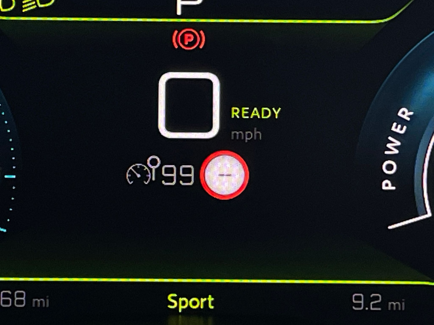 Used Peugeot 3008 2021 for sale - 77259392: Photo 24