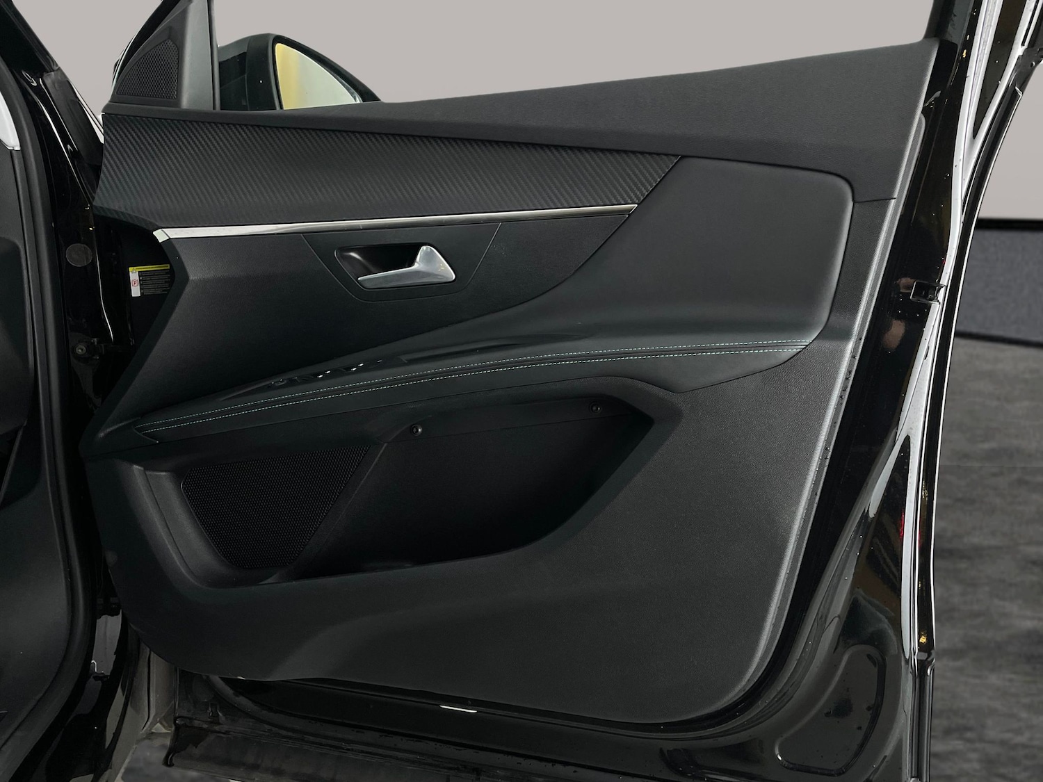 Used Peugeot 3008 2021 for sale - 77259392: Photo 34