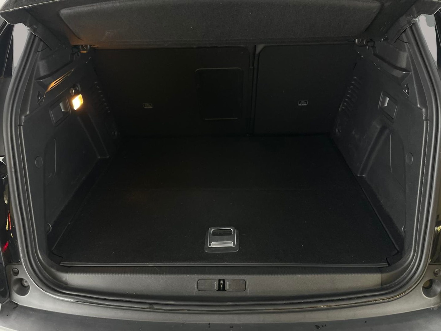 Used Peugeot 3008 2021 for sale - 77259392: Photo 36