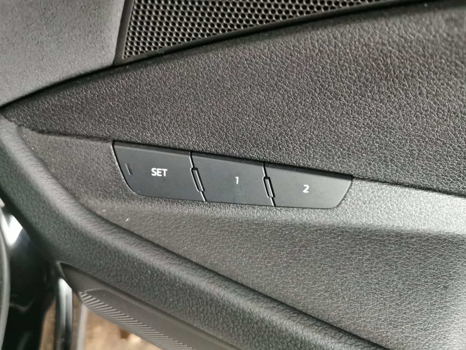 Used Audi e-tron 2021 for sale - 77726507: Photo 15