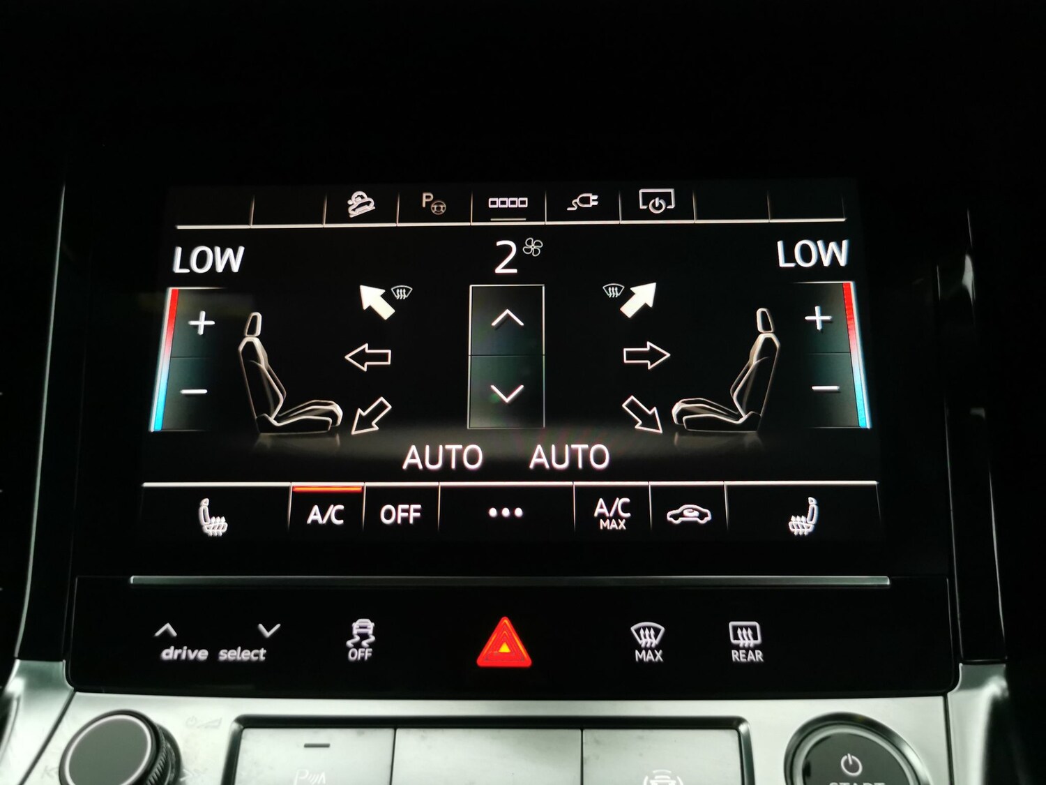 Used Audi e-tron 2021 for sale - 77726507: Photo 18