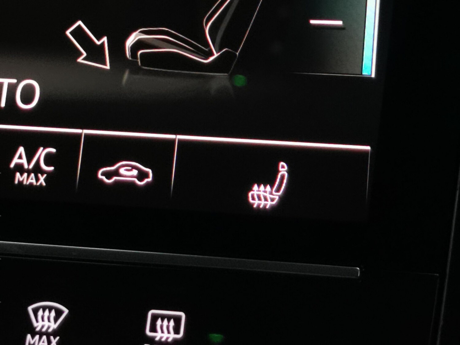 Used Audi e-tron 2021 for sale - 77726507: Photo 19