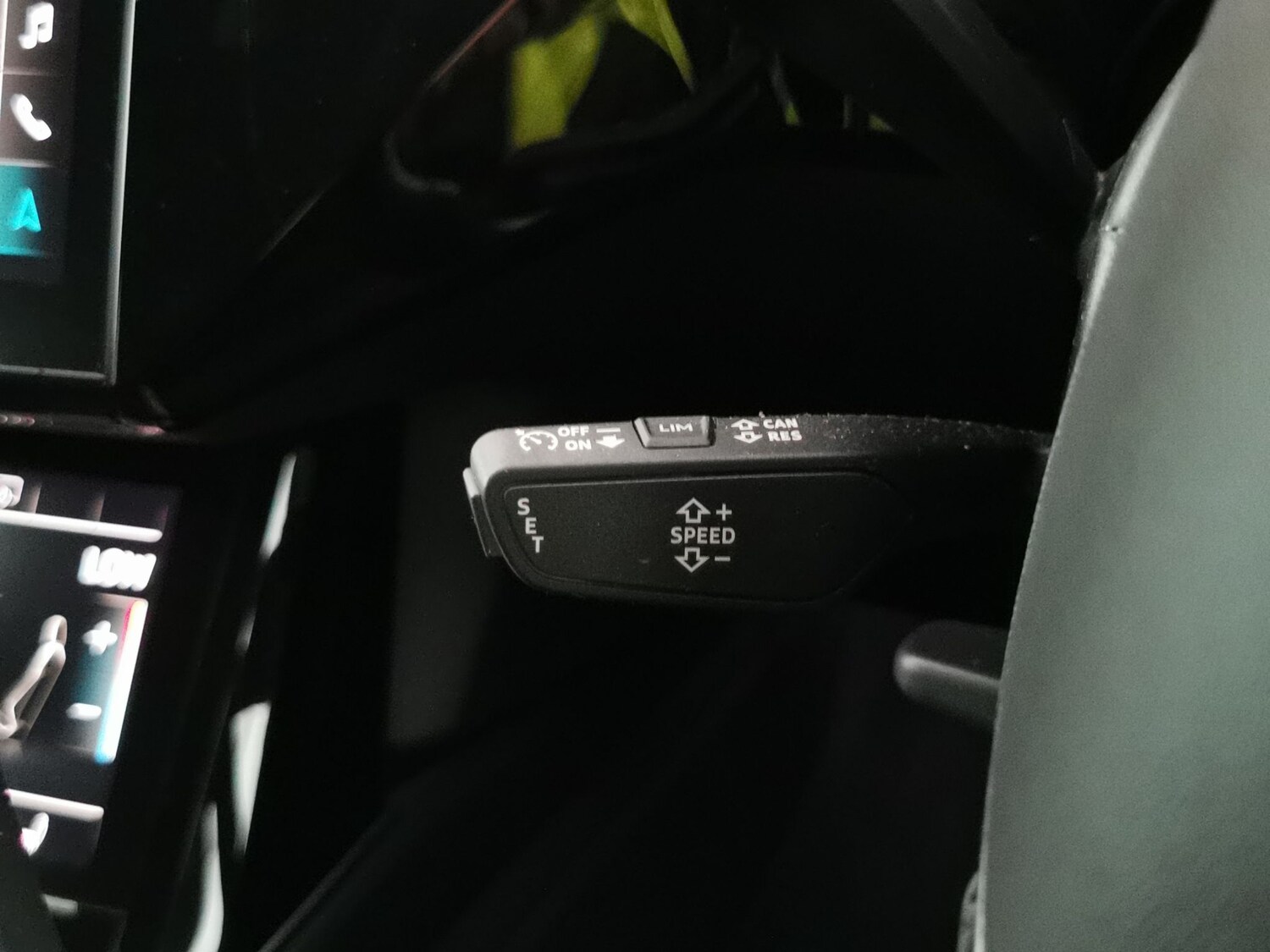 Used Audi e-tron 2021 for sale - 77726507: Photo 20