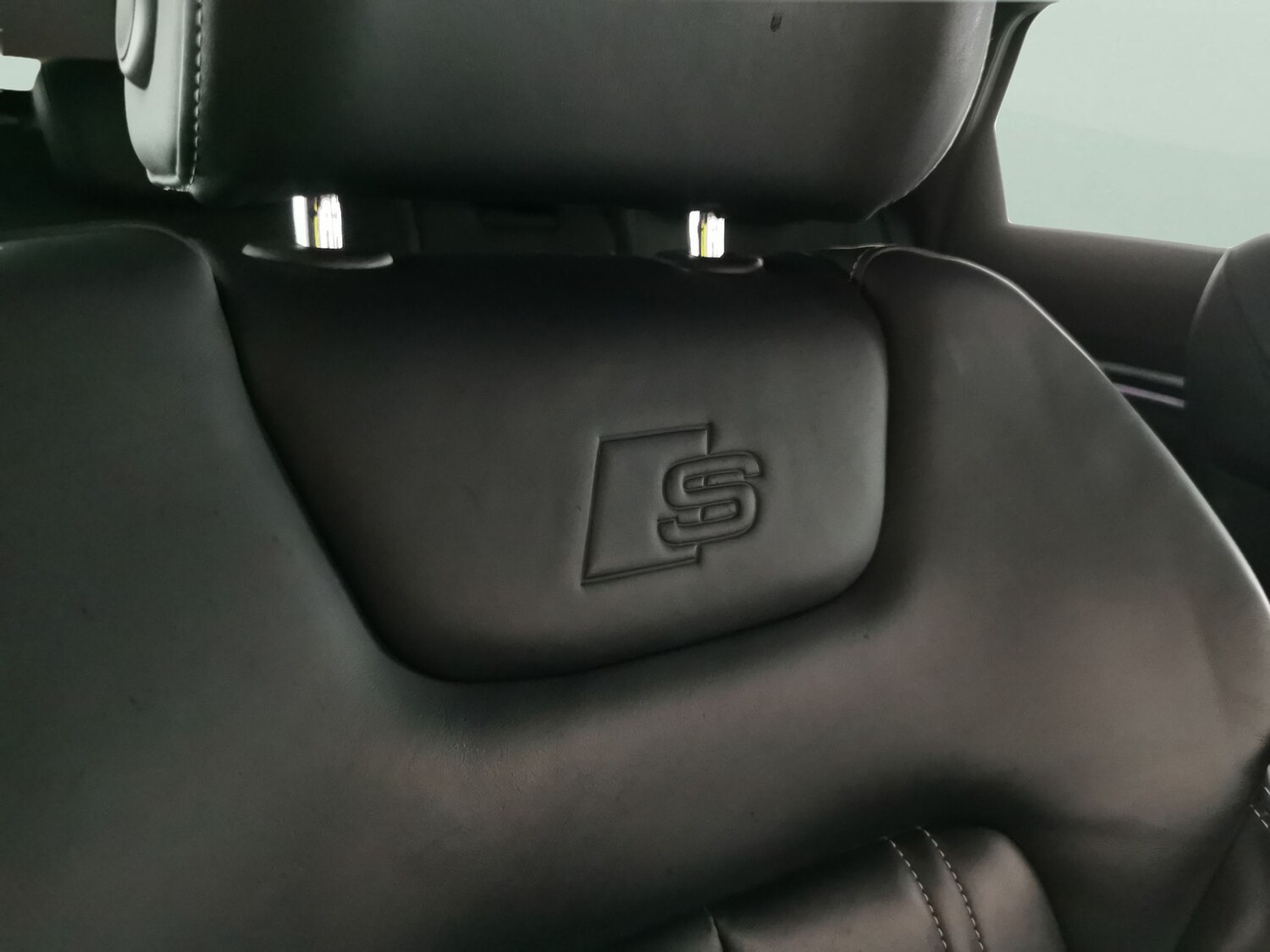 Used Audi e-tron 2021 for sale - 77726507: Photo 23