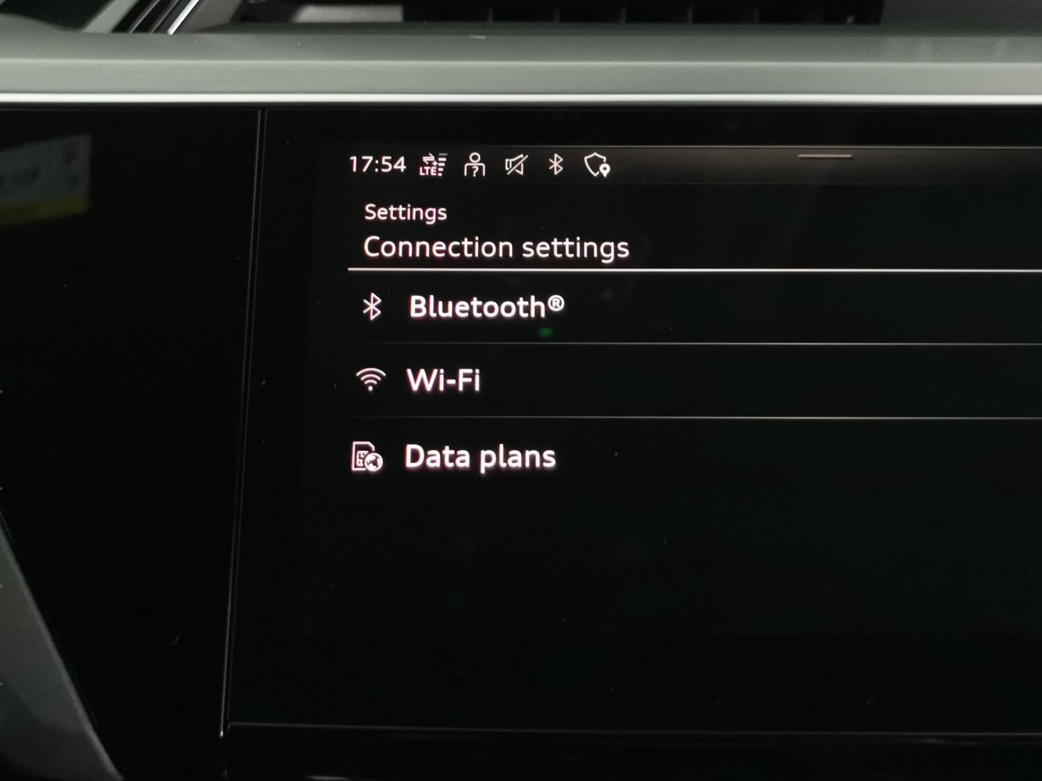 Used Audi e-tron 2021 for sale - 77726507: Photo 24