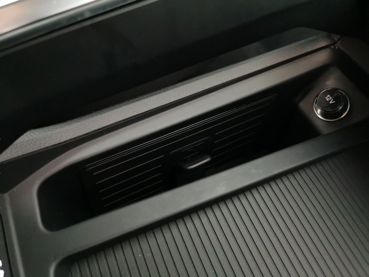 Used Audi e-tron 2021 for sale - 77726507: Photo 26