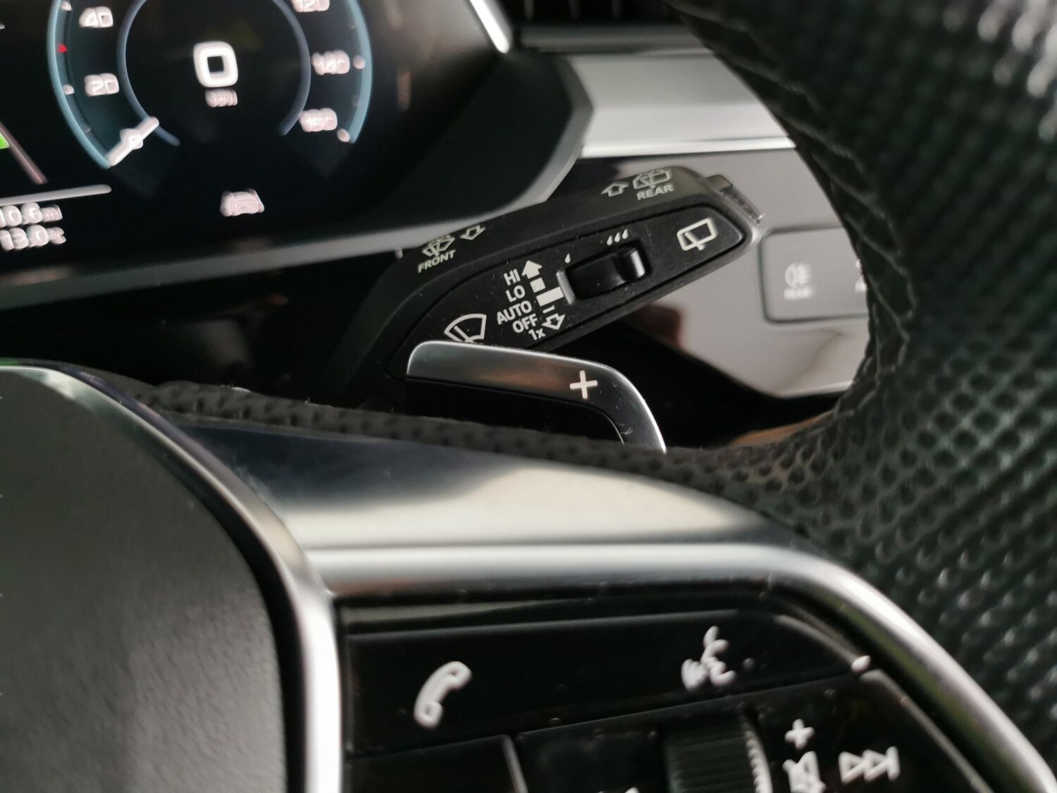 Used Audi e-tron 2021 for sale - 77726507: Photo 27