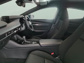 Used Mazda Mazda3 2025 for sale - 79882001: Photo