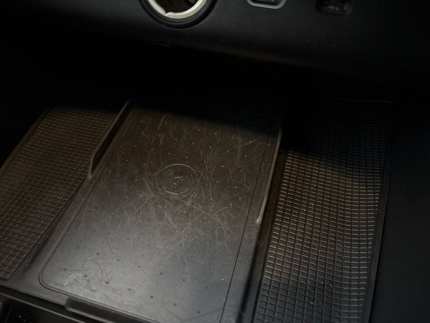 Used Volvo XC40 2022 for sale - 76588967: Photo 20