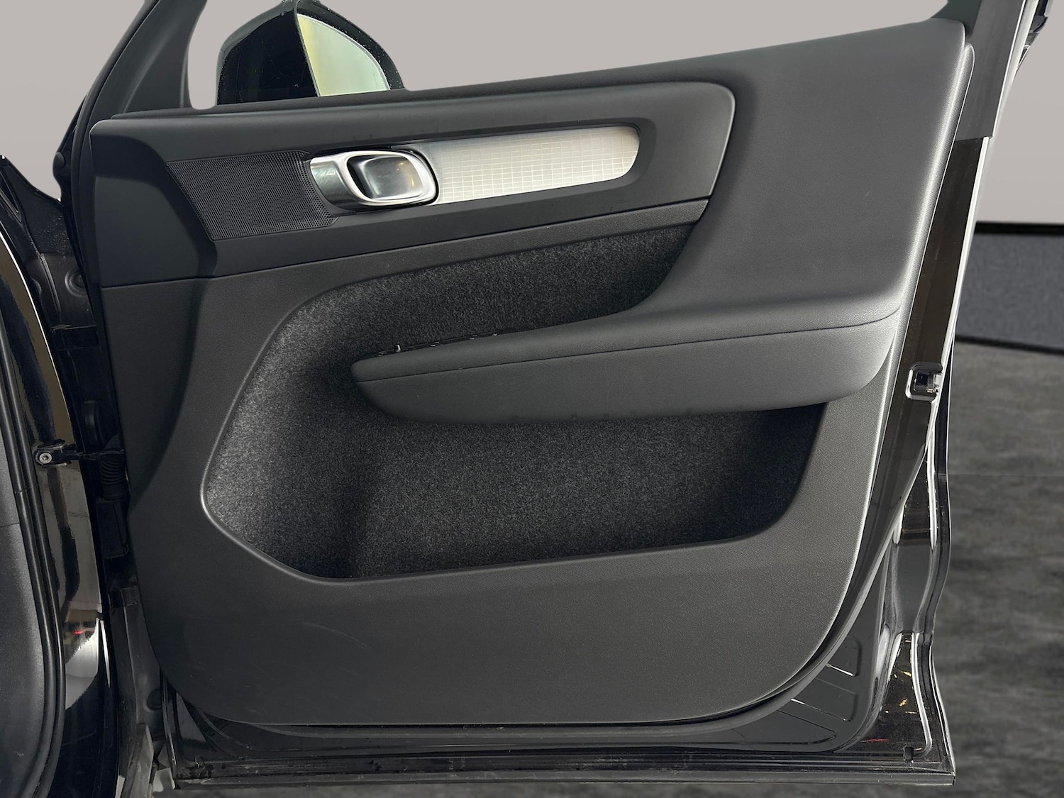 Used Volvo XC40 2022 for sale - 76588967: Photo 30