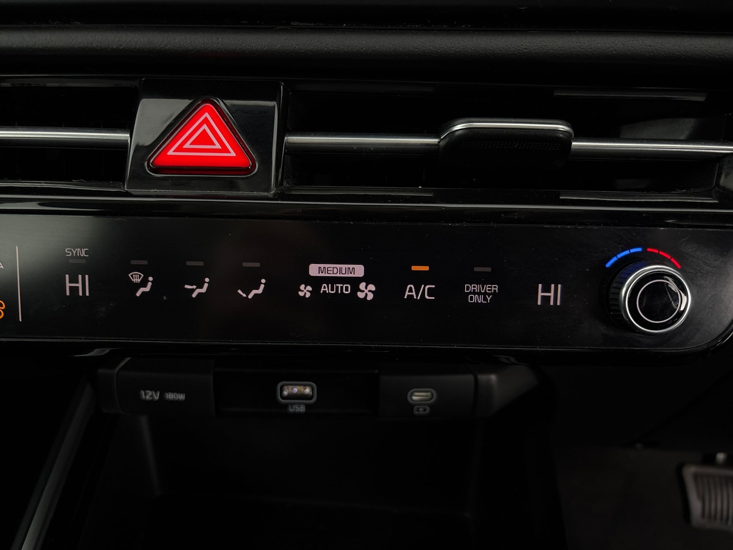 Used Kia Niro 2022 for sale - 77367405: Photo 19