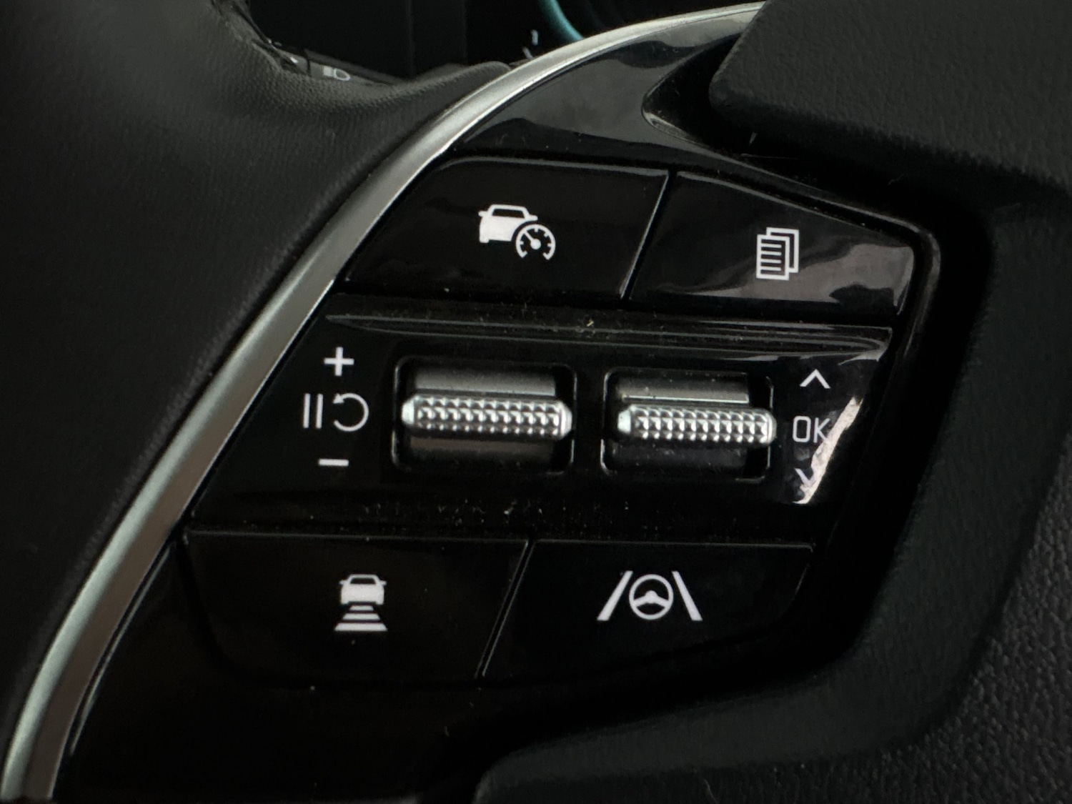 Used Kia Niro 2022 for sale - 77367405: Photo 21