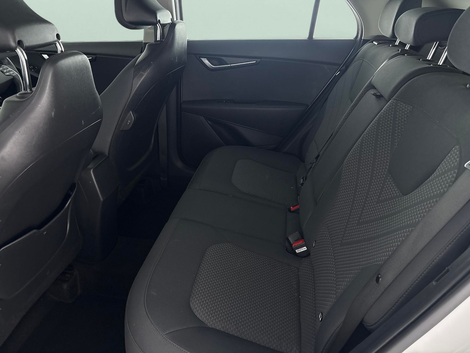 Used Kia Niro 2022 for sale - 77367405: Photo 26