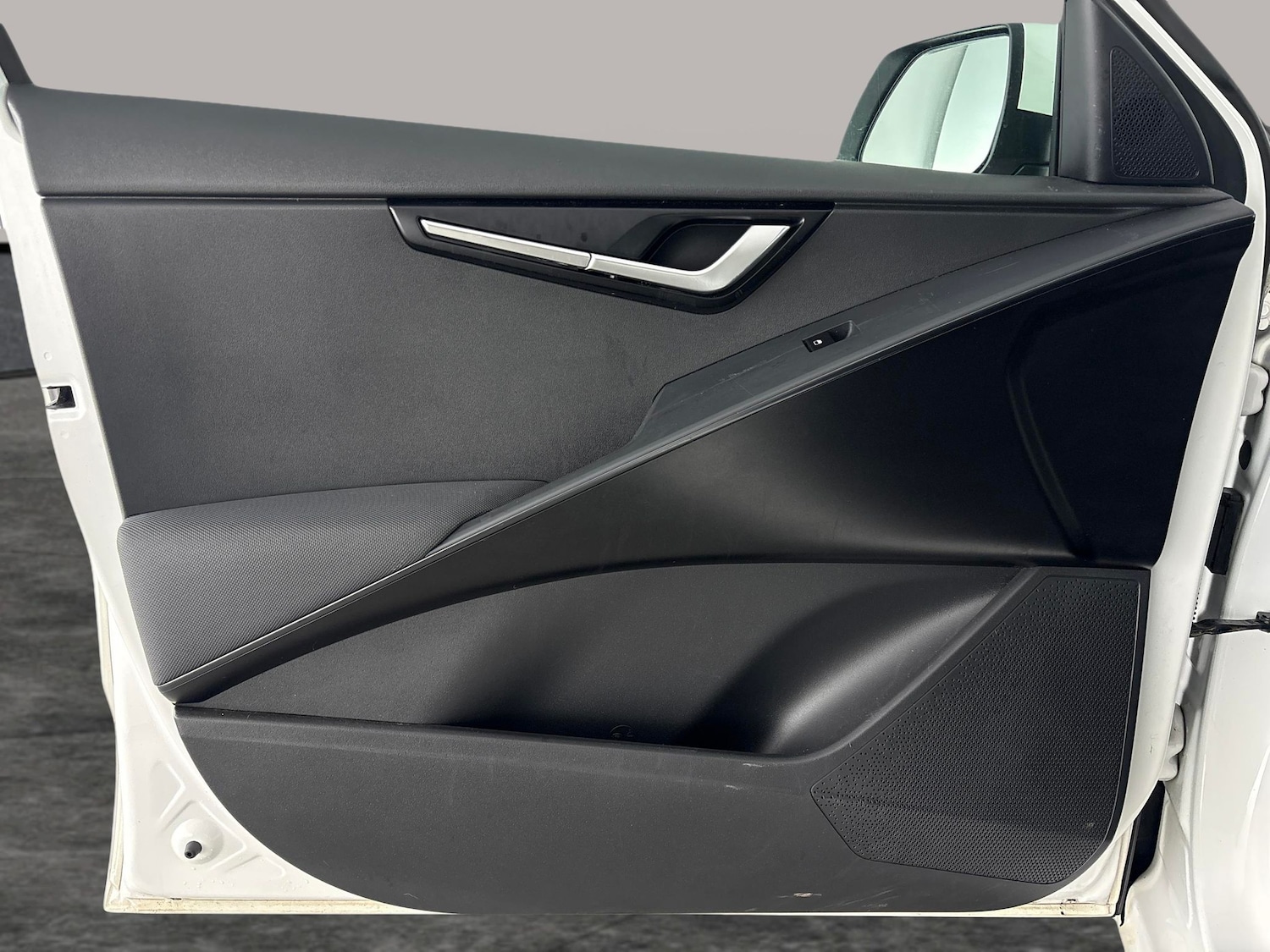 Used Kia Niro 2022 for sale - 77367405: Photo 27