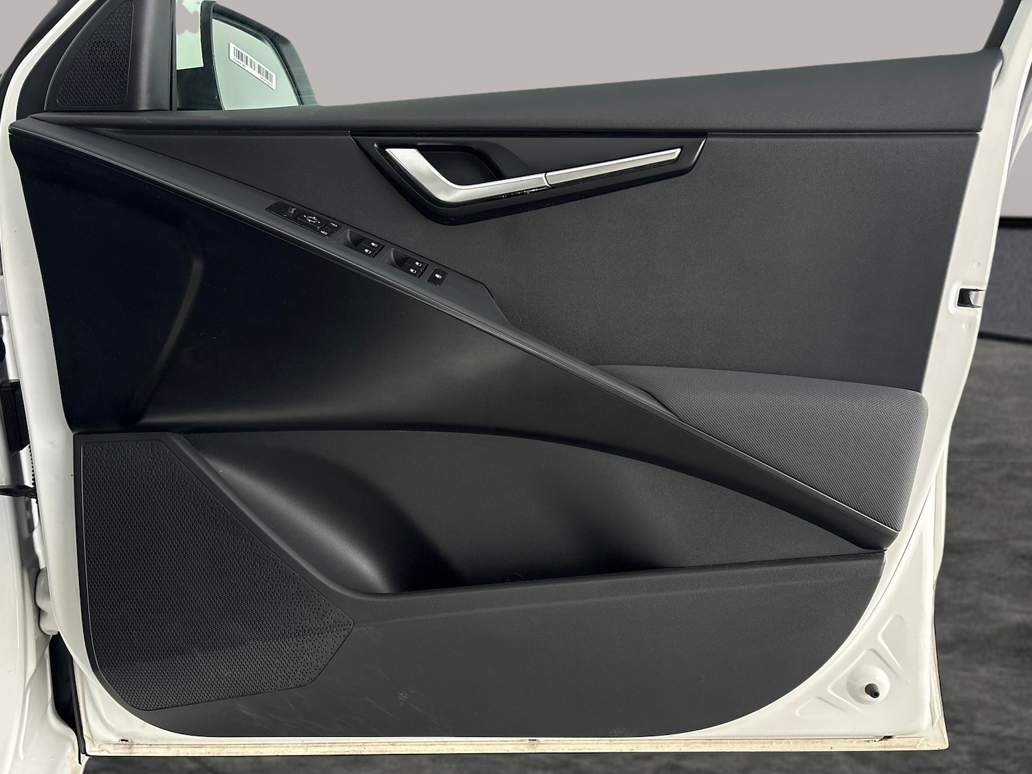 Used Kia Niro 2022 for sale - 77367405: Photo 28