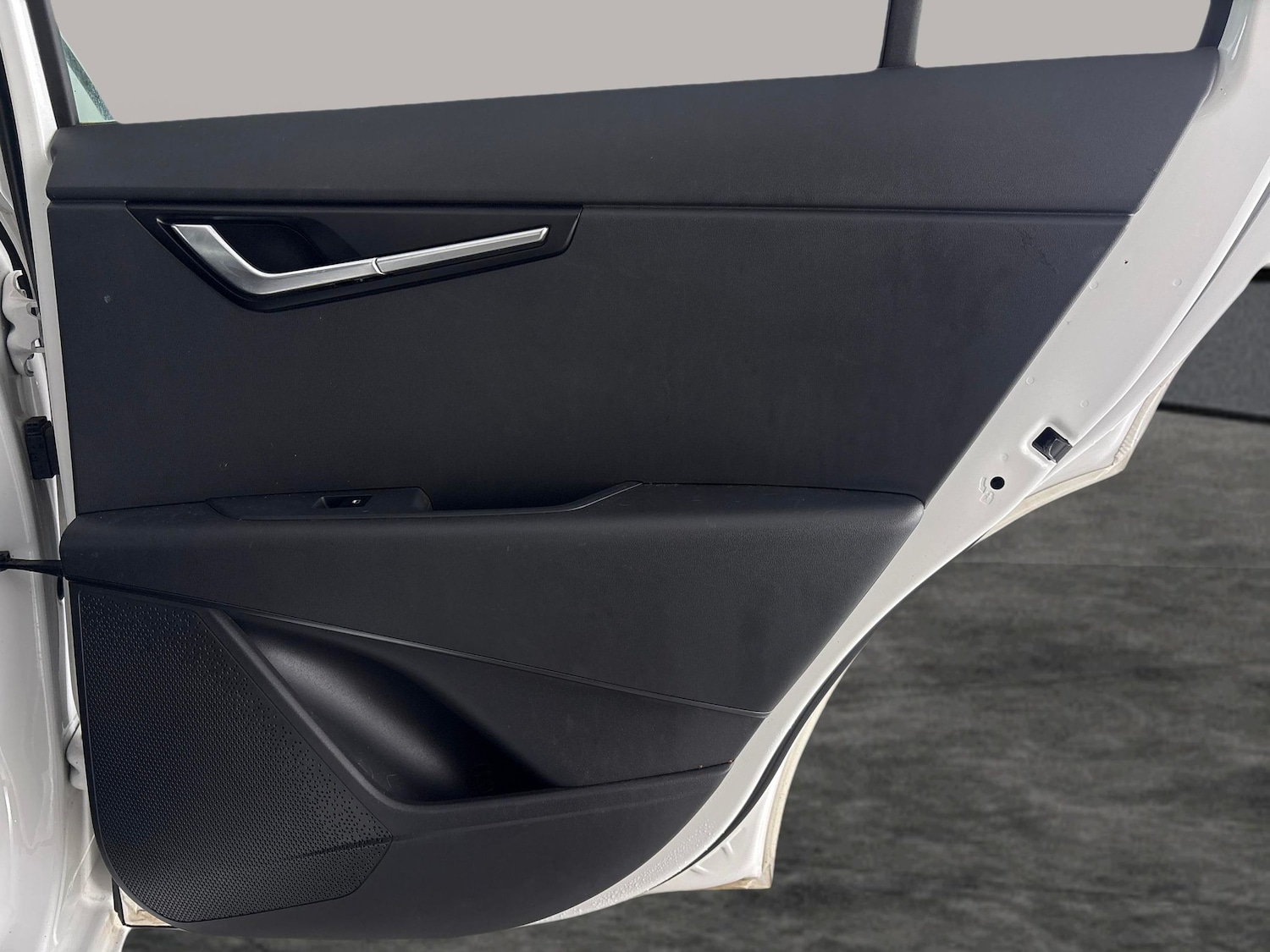 Used Kia Niro 2022 for sale - 77367405: Photo 29