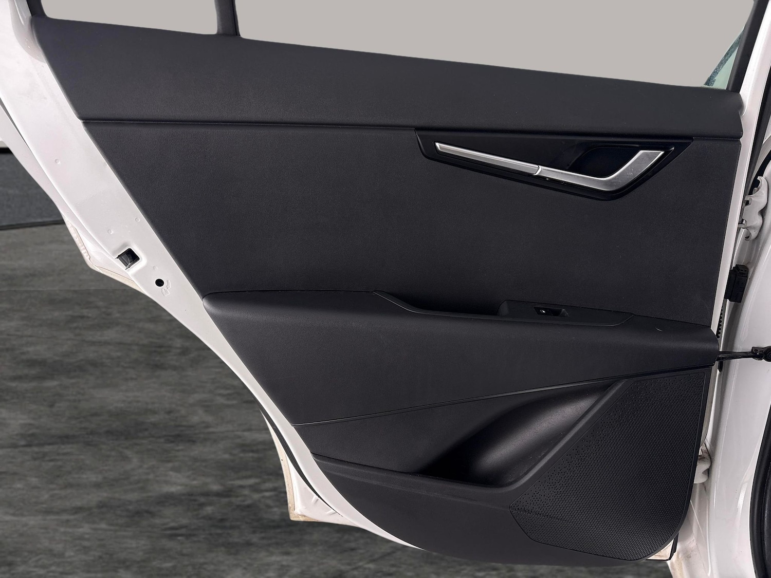 Used Kia Niro 2022 for sale - 77367405: Photo 30