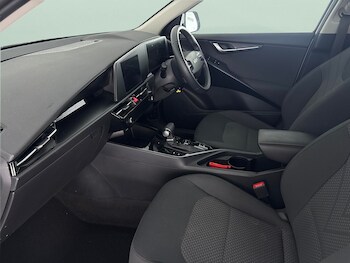 Used Kia Niro 2022 for sale - 77367405: Photo