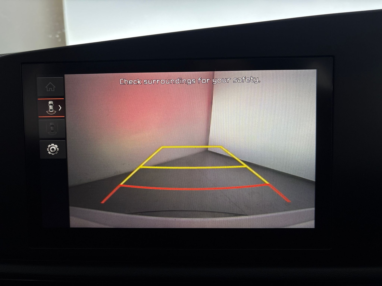 Used Kia Niro 2022 for sale - 77367405: Photo 5