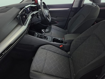Used Volkswagen Golf 2022 for sale - 79217931: Photo