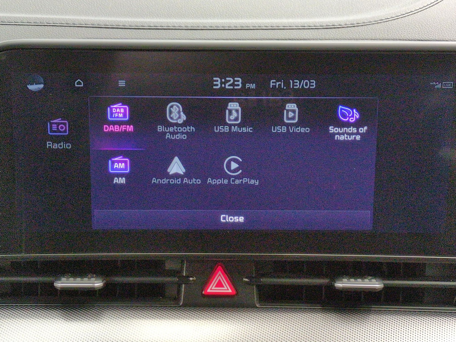 Used Kia Sportage 2022 for sale - 78000946: Photo 17