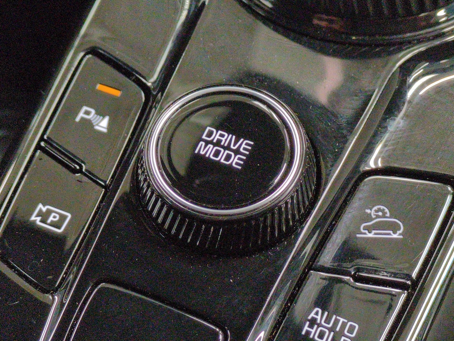 Used Kia Sportage 2022 for sale - 78000946: Photo 18