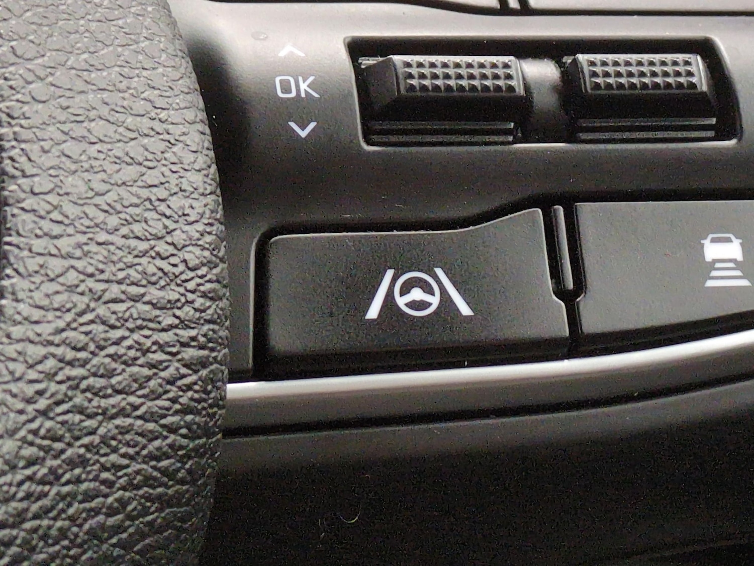 Used Kia Sportage 2022 for sale - 78000946: Photo 21