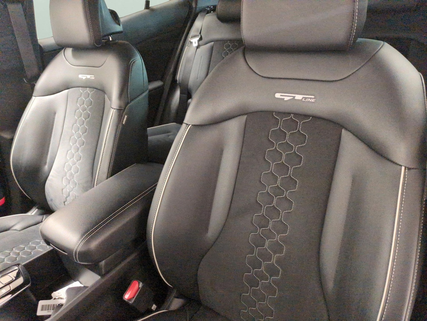 Used Kia Sportage 2022 for sale - 78000946: Photo 23