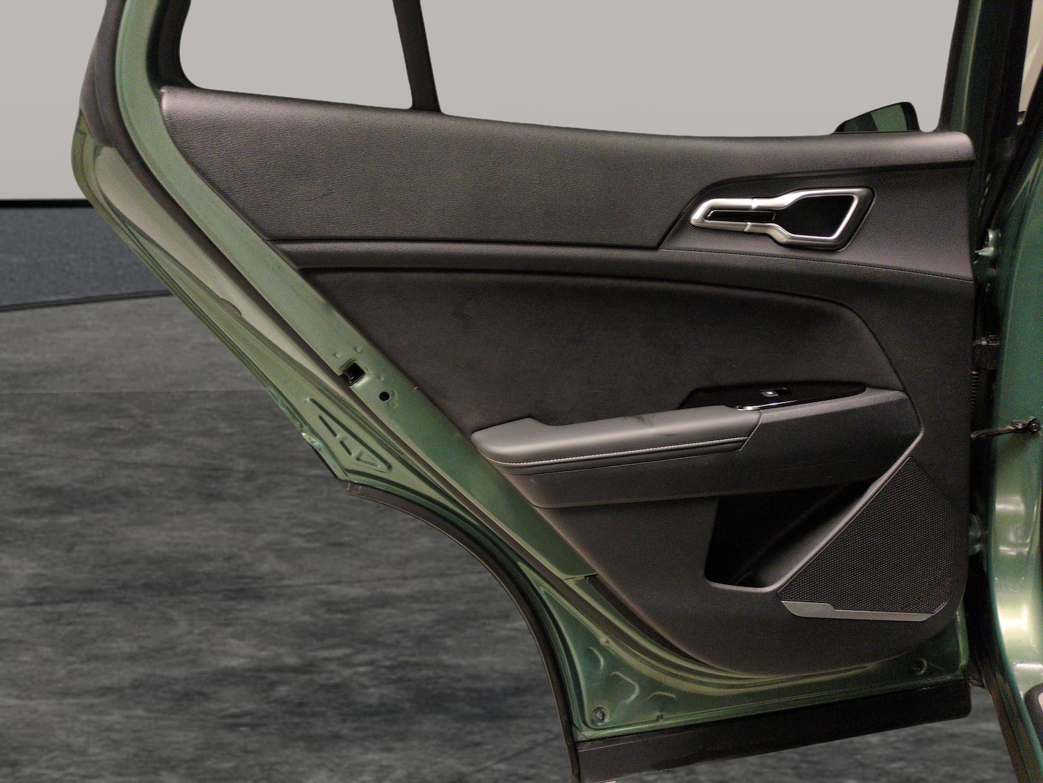 Used Kia Sportage 2022 for sale - 78000946: Photo 29