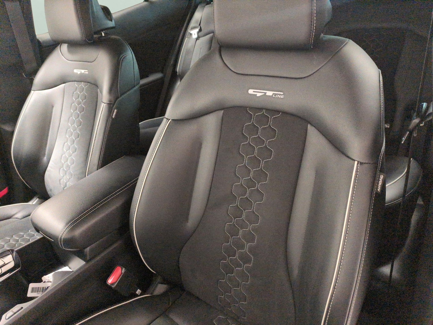 Used Kia Sportage 2022 for sale - 78000946: Photo 7